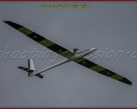 2GLOVELIER 0256